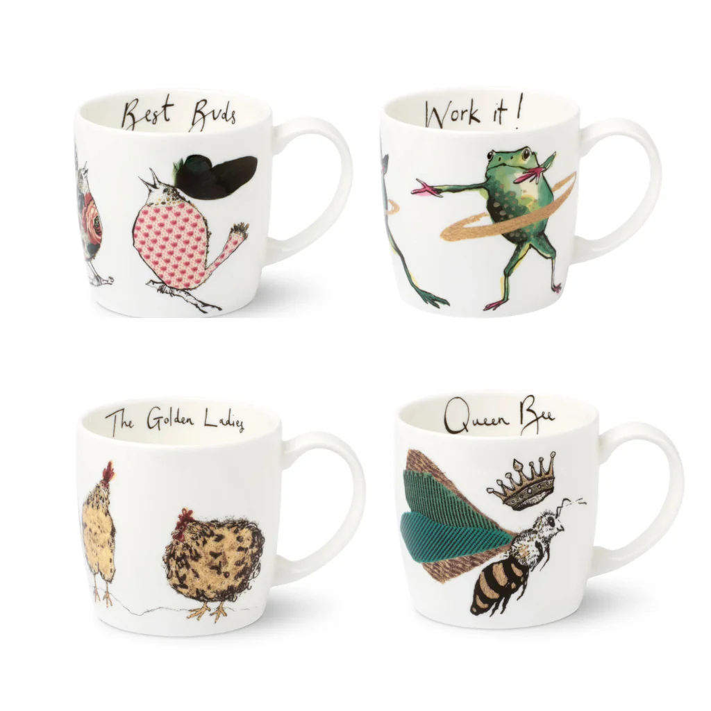 Best Selling Products